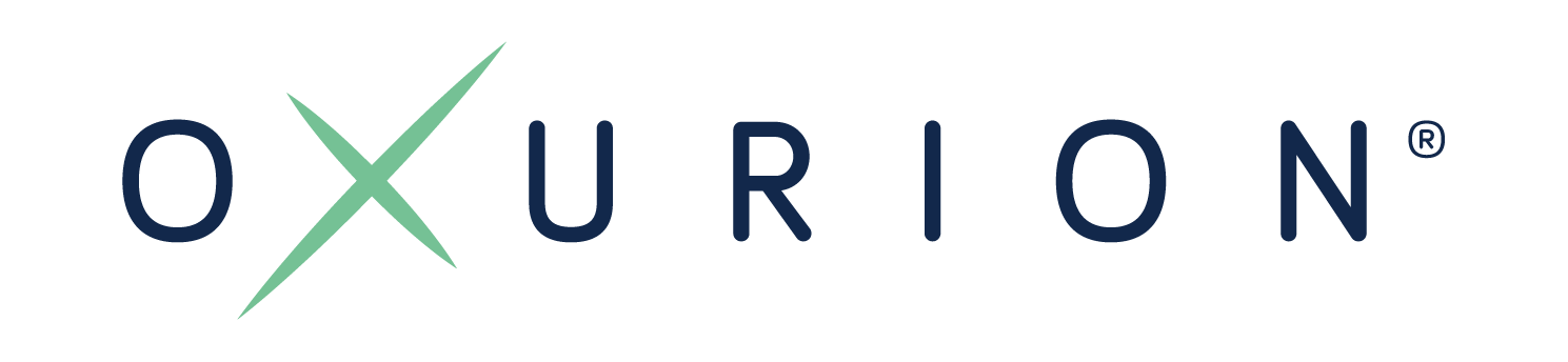Oxurion