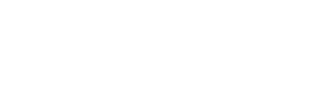 Adomos