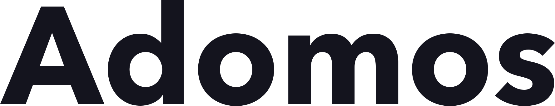 Adomos