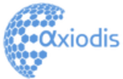 Axiodis