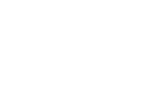 Axiodis CRO