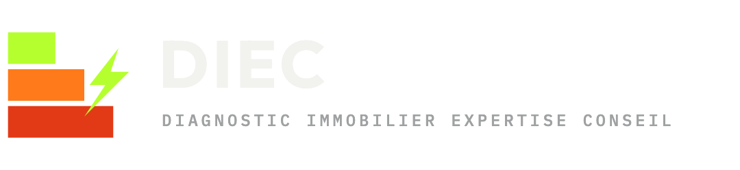 DIEC