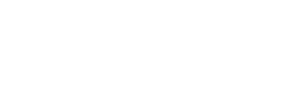 Kyklos