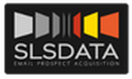 SLS Data