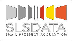 SLS Data